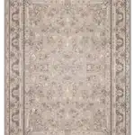 فرش 1200 شانه کد 12808 کلکسیون کوروش