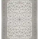 فرش 1200 شانه کد 12810 کلکسیون کوروش