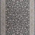 فرش 1200 شانه کد 12815 کلکسیون کوروش