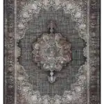 فرش 1200 شانه کد 12829 کلکسیون کوروش