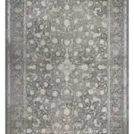 فرش 1200 شانه کد 12831 کلکسیون کوروش