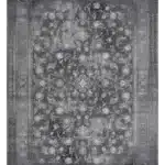فرش 1200 شانه کد 12834 کلکسیون کوروش