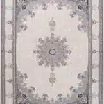 فرش 1500 شانه کد15039 کلکسیون آمازون
