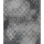 گلیم کد 24187 کلکسیون ونیز