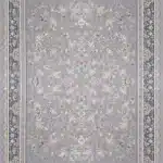 فرش 700 شانه کد 77109 کلکسیون وین
