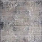 فرش 700 شانه کد 77132 کلکسیون وین
