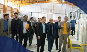 Picture2 فرش بزرگمهر جهان زیر پای شماست