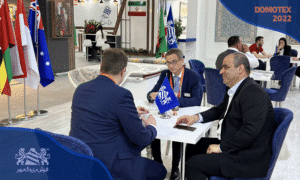 Picture20 فرش بزرگمهر جهان زیر پای شماست
