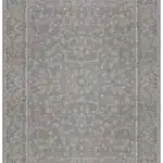فرش 1500 شانه کد15055 کلکسیون آمازون