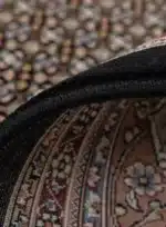فرش 700 شانه کد 77514 کلکسیون رز - Image 3