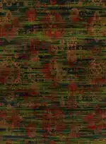 فرش 700شانه کد 71132 کلکسیون پارسه - Image 2