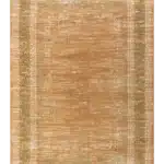 فرش 700شانه کد 71133 کلکسیون پارسه