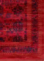 فرش 700شانه کد 71136 کلکسیون پارسه - Image 3