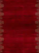 فرش 700شانه کد 71148 کلکسیون پارسه - Image 2