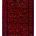 فرش 700شانه کد 71160 کلکسیون پارسه
