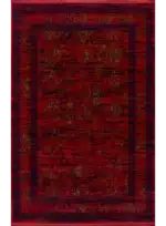 فرش 700شانه کد 71160 کلکسیون پارسه