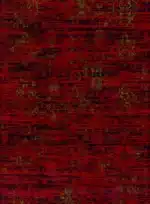 فرش 700شانه کد 71160 کلکسیون پارسه - Image 2