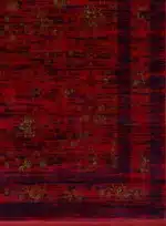 فرش 700شانه کد 71160 کلکسیون پارسه - Image 3
