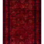 فرش 700شانه کد 71161 کلکسیون پارسه