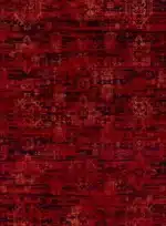 فرش 700شانه کد 71161 کلکسیون پارسه - Image 2