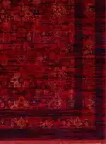 فرش 700شانه کد 71161 کلکسیون پارسه - Image 3