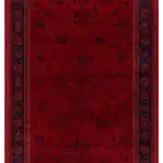 فرش 700شانه کد 71165 کلکسیون پارسه