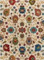 فرش 700شانه کد 71168 کلکسیون پارسه - Image 2