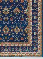 فرش 700شانه کد 71173 کلکسیون پارسه - Image 3