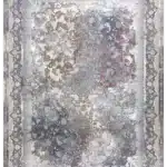 فرش 700 شانه کد 77165 کلکسیون وین