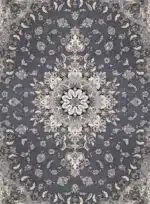فرش 700 شانه کد 77170 کلکسیون وین - Image 2