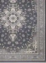 فرش 700 شانه کد 77170 کلکسیون وین - Image 3