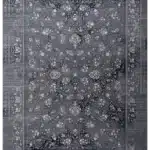 فرش 700 شانه کد 77175 کلکسیون وین