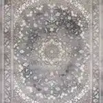 فرش 700 شانه کد 77180 کلکسیون وین