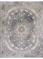 فرش 700 شانه کد 77180 کلکسیون وین