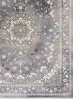فرش 700 شانه کد 77180 کلکسیون وین - Image 3