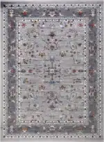 فرش 700 شانه کد 77195 کلکسیون وین