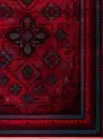 فرش 700شانه کد 77633 کلکسیون رز - Image 3