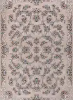 فرش 700شانه کد 77650 کلکسیون رز - Image 2