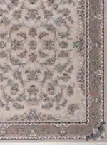 فرش 700شانه کد 77650 کلکسیون رز - Image 3