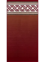 فرش سجاده 700شانه کد 77663