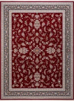 فرش 700 شانه کد 77687 کلکسیون رز