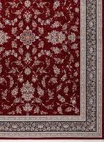 فرش 700 شانه کد 77687 کلکسیون رز - Image 3