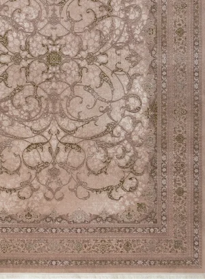 BOZORGMEHRCARPET | فرش بزرگمهر 21 77691 250350 نسکافه ای 3 فرش بزرگمهر جهان زیر پای شماست
