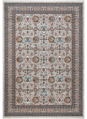 77692 250350 نسکافه ای 1 فرش بزرگمهر جهان زیر پای شماست
