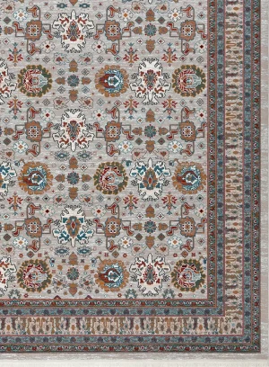 BOZORGMEHRCARPET | فرش بزرگمهر 19 77692 250350 نسکافه ای 3 فرش بزرگمهر جهان زیر پای شماست