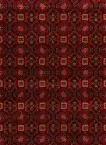 فرش 700شانه کد 78106 کلکسیون آریا - Image 2